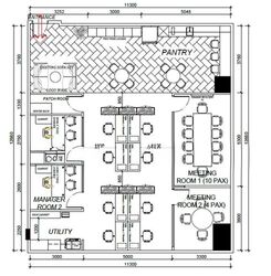 Keppel Bay Tower (D4), Office #639832351